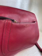 Load image into Gallery viewer, MARC JACOBS Purse
