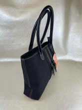 Load image into Gallery viewer, Purse
