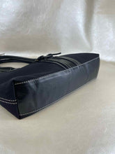 Load image into Gallery viewer, Purse
