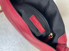 Load image into Gallery viewer, MARC JACOBS Purse
