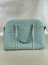 Load image into Gallery viewer, KATE SPADE Purse
