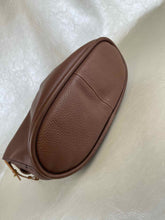 Load image into Gallery viewer, UGG Purse
