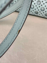 Load image into Gallery viewer, KATE SPADE Purse

