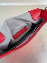 Load image into Gallery viewer, MARC JACOBS Purse
