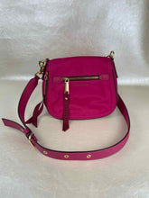 Load image into Gallery viewer, MARC JACOBS Purse
