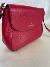 Load image into Gallery viewer, KATE SPADE Purse
