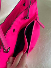 Load image into Gallery viewer, KATE SPADE Purse
