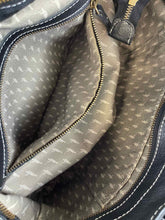 Load image into Gallery viewer, Purse
