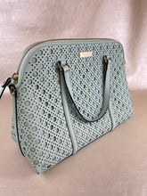 Load image into Gallery viewer, KATE SPADE Purse
