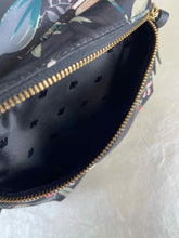 Load image into Gallery viewer, KATE SPADE BackPack

