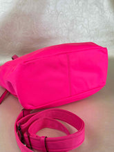 Load image into Gallery viewer, KATE SPADE Purse
