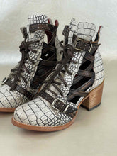 Load image into Gallery viewer, Freebird by Steven "Chyenne" Ankle Boot
