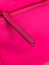 Load image into Gallery viewer, KATE SPADE Purse
