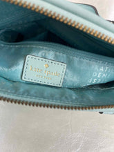 Load image into Gallery viewer, KATE SPADE Purse
