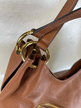 Load image into Gallery viewer, MICHAEL KORS Purse
