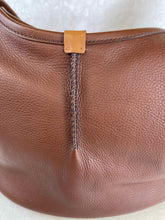 Load image into Gallery viewer, UGG Purse
