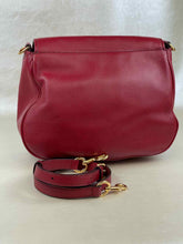 Load image into Gallery viewer, MARC JACOBS Purse
