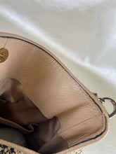 Load image into Gallery viewer, COACH Purse
