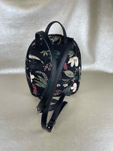 Load image into Gallery viewer, KATE SPADE BackPack
