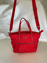 Load image into Gallery viewer, KATE SPADE Purse
