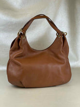 Load image into Gallery viewer, MICHAEL KORS Purse

