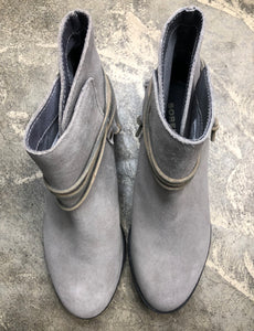Shoe Size 8 Boots